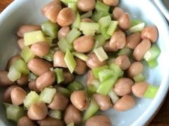 -李先生牛肉面大王(太原南内环店)