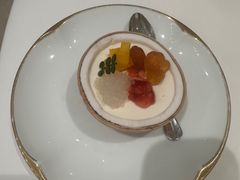 -京彩臻品火锅