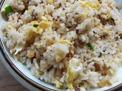 -缘生态云南菜·野生菌庭院餐厅(华侨城店)