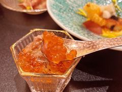 -鮨政·Omakase(港汇恒隆广场店)