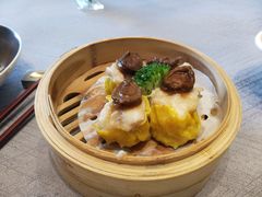 -寻味顺德·顺峰山庄(大良店)
