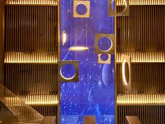 -漢頓温泉度假酒店
