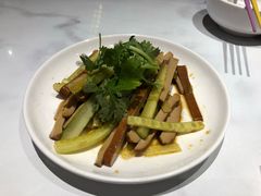 -赖胖子肉蟹煲(上邦百汇城店)
