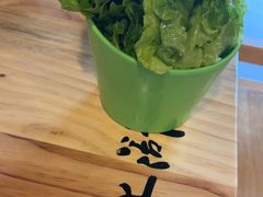 -水浒烤肉(医学院店)
