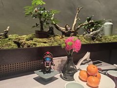 -许家菜(DT51店)