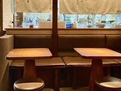 -RUXU入续糖水铺与包(卓悦中心店)