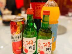 -全聚德(上海首店浦东店)