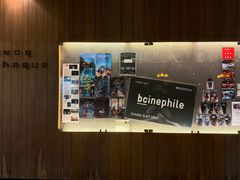 -百老汇电影中心(油麻地店)