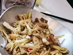 -930私房菜(欧阳路店)