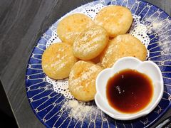 -陶德砂锅(春熙路店)