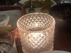 -ibarrel爱杯·bistro&brunch(江宁路店)