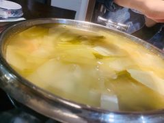 -兰边碗(鼓楼店)