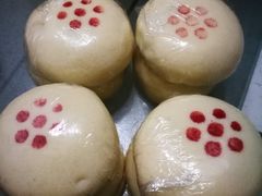 -祥禾饽饽铺·中式糕点(天津河东美福园店)