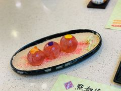 -点都德(千灯湖环宇城店)