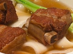 -大连君悦酒店·星海湾壹号Dalian·Dalian(星海广场店)