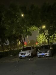 -LJOY丽锦造型·烫发染发