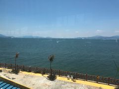 -七鲜渔港美食餐厅(巽寮湾海景店)