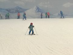 -哈尔滨热雪奇迹