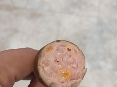 -Olé精品超市(广州太古汇店)