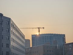 -吉林大学(前卫南区)