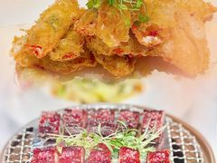 -西郊壹号