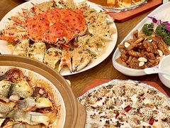 -小二郎私房菜(鼓浪屿店)