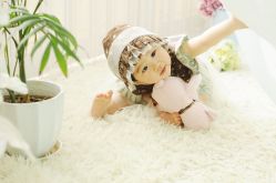 -邦叔叔.亲子全家福毕业照跟拍摄影(嘉定店)