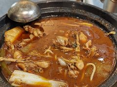 -元银甲·湖北地标美食(汉阳店)