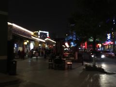 -刘鸿盛(罍街店)