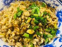 -八味餐馆(林司后店)