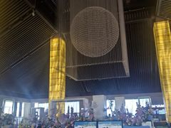 -秦皇岛阿尔卡迪亚滨海度假酒店
