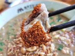 -唐河王记·南阳民间菜(国基路店)