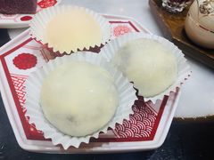 -裕莲楼(环球港店)