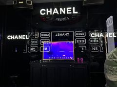 -范特西FANTASY量贩式KTV(民主广场店)