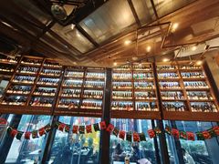 -牛啤堂精酿啤酒餐吧(五棵松华熙店)
