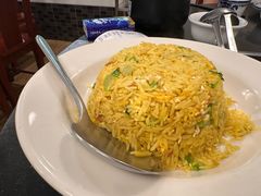 -肥佬椰子鸡(文锦渡店)
