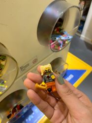 -KIDSLAND(北京蓝色港湾店)