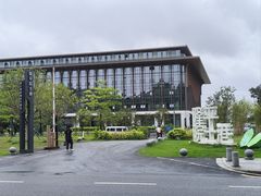 -长洲岛
