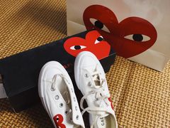 -宁波杉井奥特莱斯广场