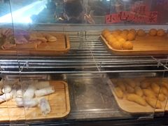 -阪尚皇·原切牛排·烤肉火锅自助(北京路店)