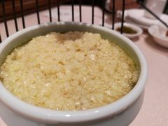 蒜泥白虾-天福苑(崇宁路店)