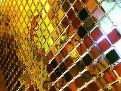 iphone_upload_pic-北京康莱德酒店