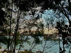 -玫瑰海岸文化旅游度假区