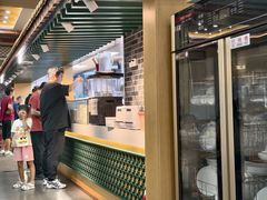 -牛街洪记小吃店(牛街店)
