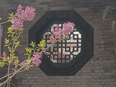 -莲池书院博物馆