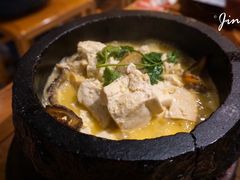 -顺承小院儿