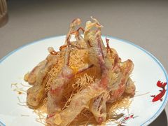 -小炳胜(天环店)