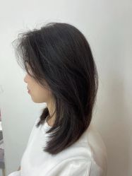 -Sying杉影日式烫染專門店
