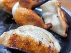 锅贴-黄阿姨锅贴大王(万航渡路店)