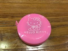 -妈妈的味道(工人体育场东路店)